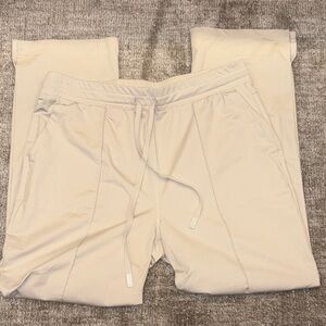 Recreation by Thread & Supply joggers sz M